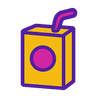 Juice logo